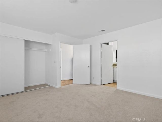 8217 Laurel Canyon Boulevard, North Hollywood, CA 91605