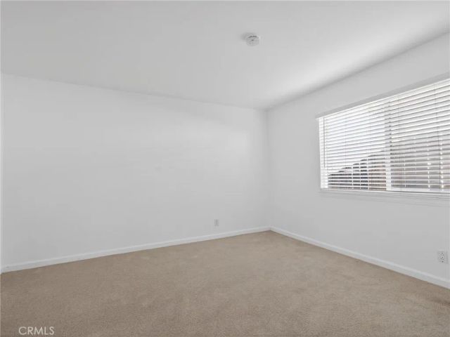 8217 Laurel Canyon Boulevard, North Hollywood, CA 91605