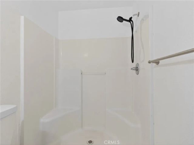 8217 Laurel Canyon Boulevard, North Hollywood, CA 91605