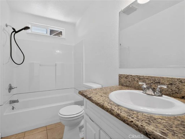 8217 Laurel Canyon Boulevard, North Hollywood, CA 91605