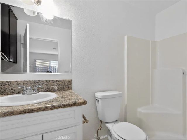 8217 Laurel Canyon Boulevard, North Hollywood, CA 91605