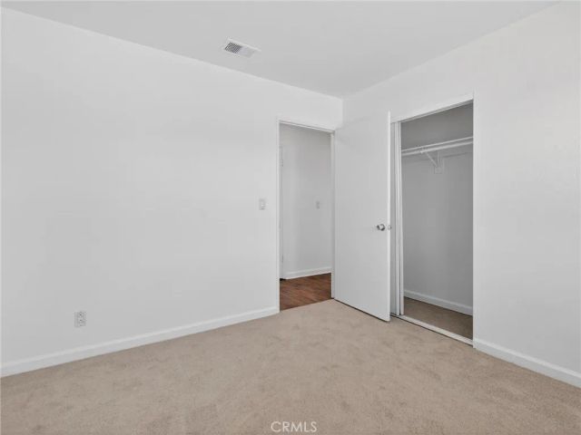 8217 Laurel Canyon Boulevard, North Hollywood, CA 91605