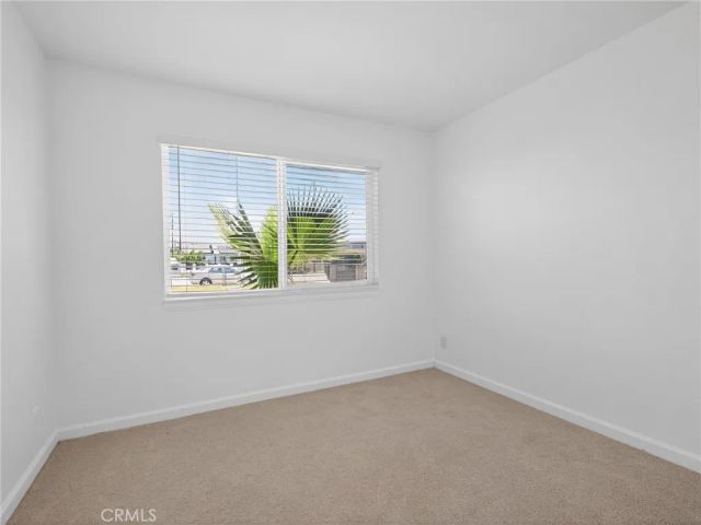 8217 Laurel Canyon Boulevard, North Hollywood, CA 91605