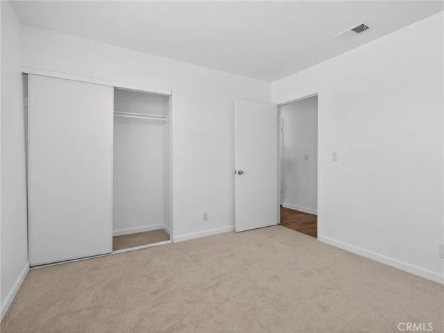 8217 Laurel Canyon Boulevard, North Hollywood, CA 91605