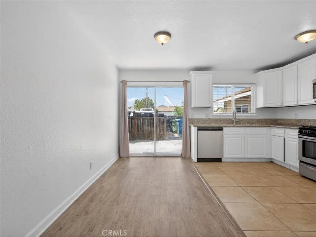 8217 Laurel Canyon Boulevard, North Hollywood, CA 91605