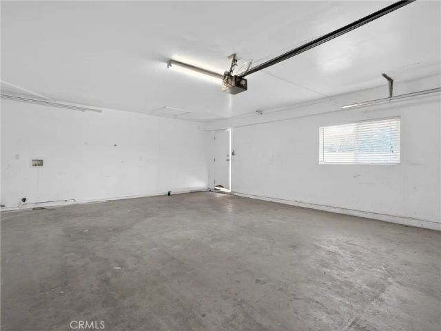 8217 Laurel Canyon Boulevard, North Hollywood, CA 91605