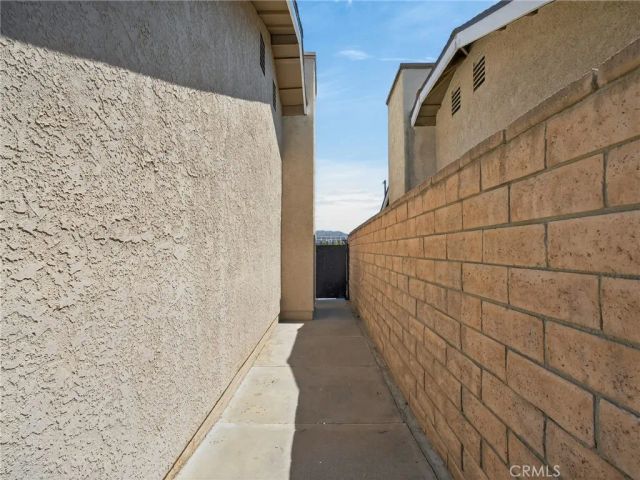 8217 Laurel Canyon Boulevard, North Hollywood, CA 91605