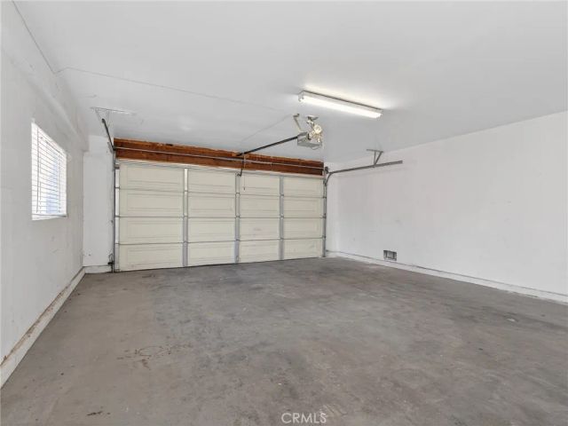 8217 Laurel Canyon Boulevard, North Hollywood, CA 91605