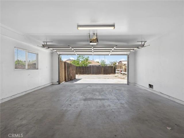 8217 Laurel Canyon Boulevard, North Hollywood, CA 91605