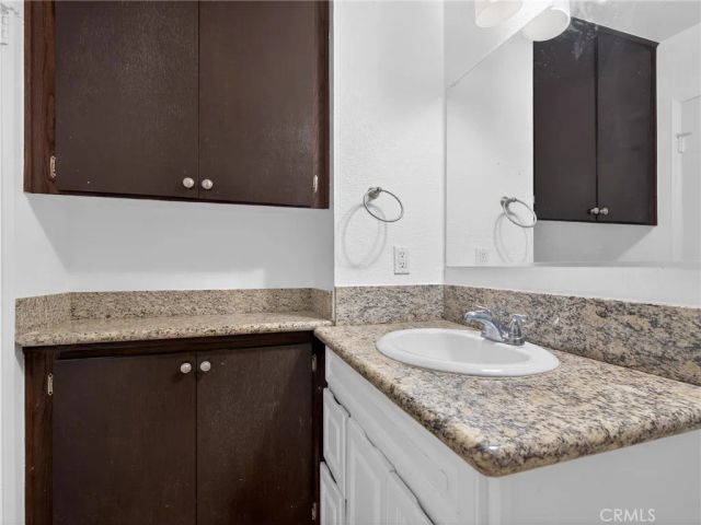 8217 Laurel Canyon Boulevard, North Hollywood, CA 91605