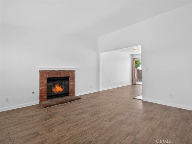 8217 Laurel Canyon Boulevard, North Hollywood, CA 91605