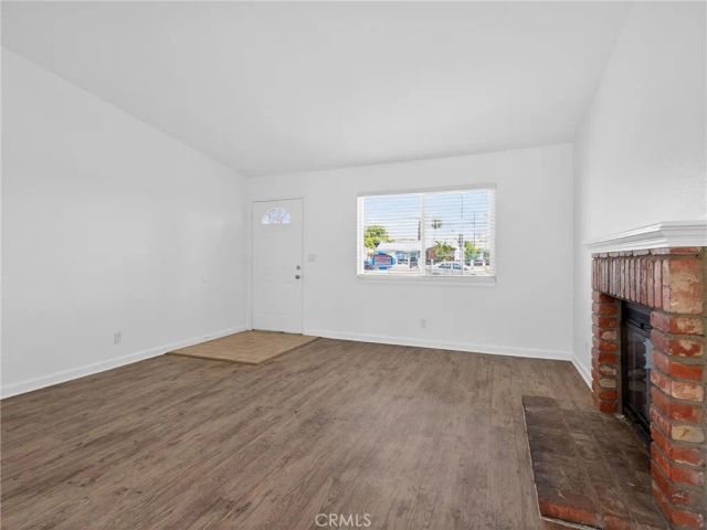 8217 Laurel Canyon Boulevard, North Hollywood, CA 91605