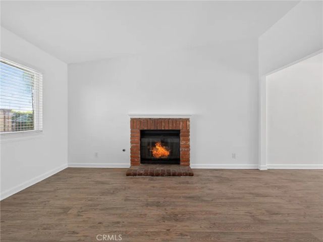 8217 Laurel Canyon Boulevard, North Hollywood, CA 91605