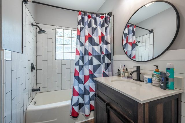 1737 Blue Ridge Drive, Blue Ridge, GA 30513