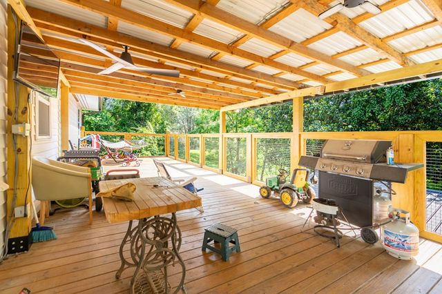 1737 Blue Ridge Drive, Blue Ridge, GA 30513