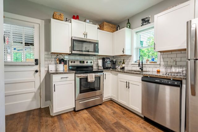 1737 Blue Ridge Drive, Blue Ridge, GA 30513