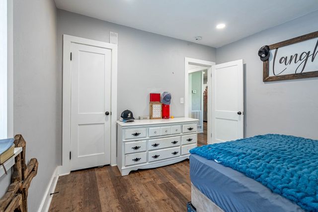 1737 Blue Ridge Drive, Blue Ridge, GA 30513