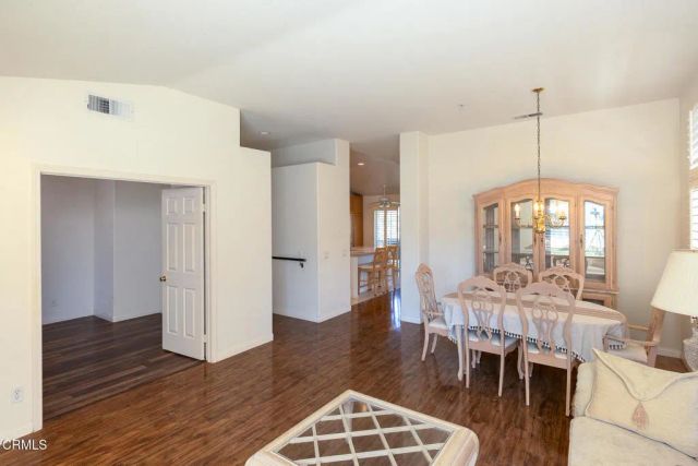 652 Teresa Street, Oxnard, CA 93030