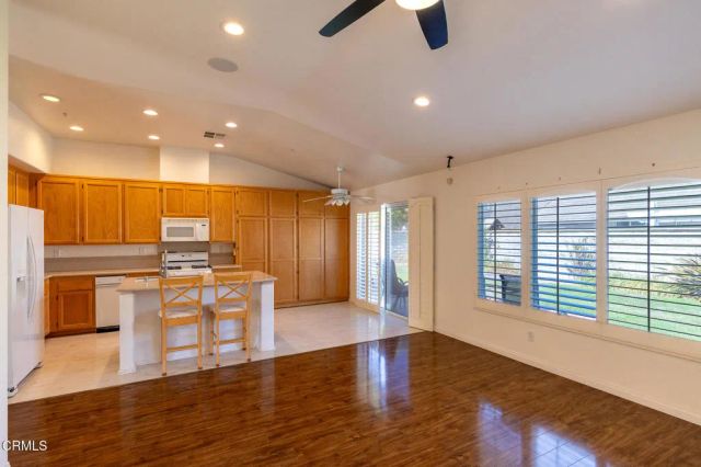652 Teresa Street, Oxnard, CA 93030