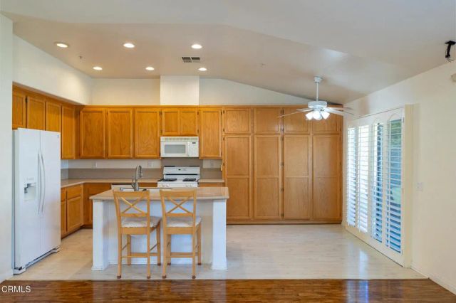 652 Teresa Street, Oxnard, CA 93030