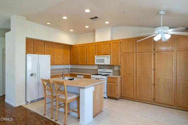 652 Teresa Street, Oxnard, CA 93030