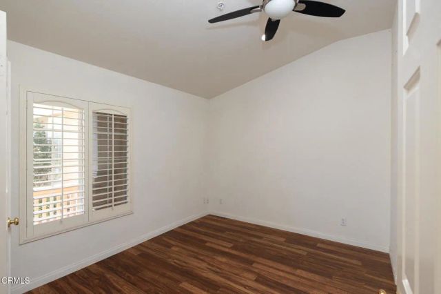 652 Teresa Street, Oxnard, CA 93030