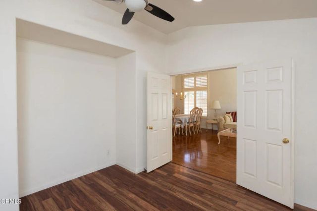652 Teresa Street, Oxnard, CA 93030
