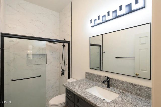 652 Teresa Street, Oxnard, CA 93030