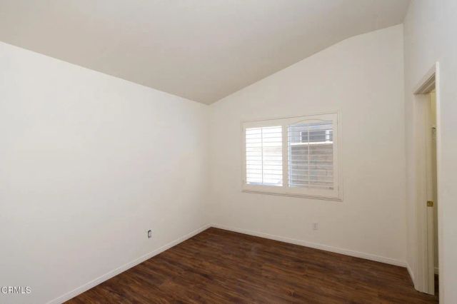 652 Teresa Street, Oxnard, CA 93030