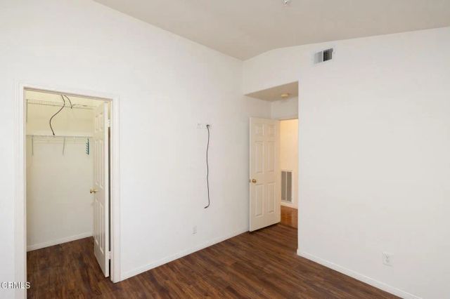 652 Teresa Street, Oxnard, CA 93030