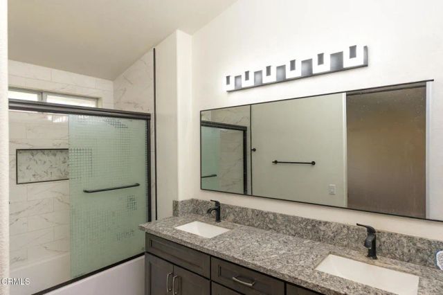 652 Teresa Street, Oxnard, CA 93030