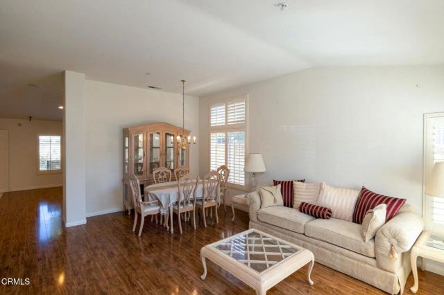 652 Teresa Street, Oxnard, CA 93030