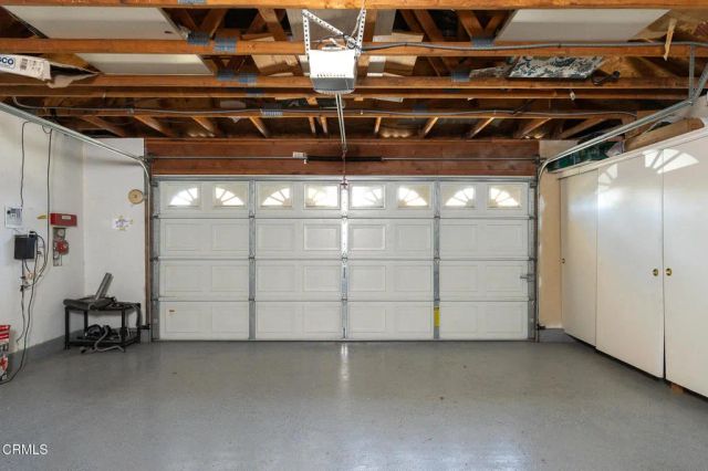 652 Teresa Street, Oxnard, CA 93030