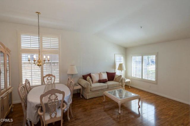 652 Teresa Street, Oxnard, CA 93030