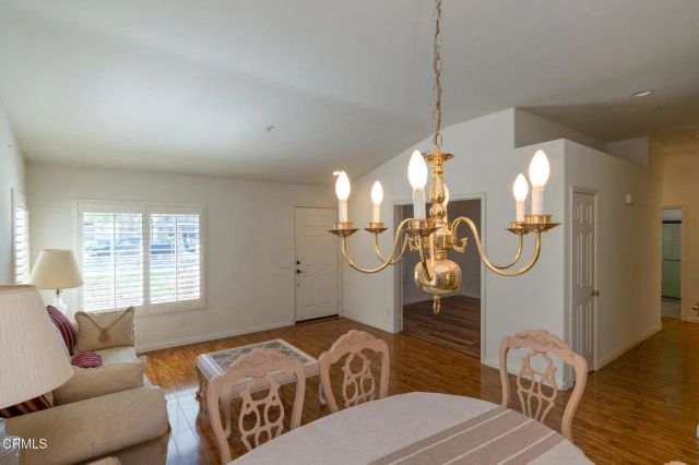 652 Teresa Street, Oxnard, CA 93030