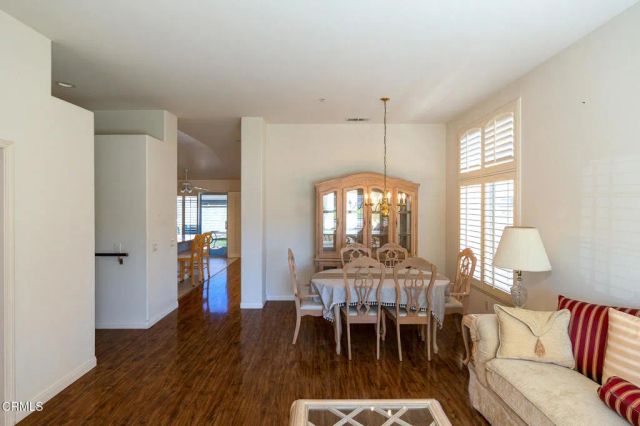 652 Teresa Street, Oxnard, CA 93030