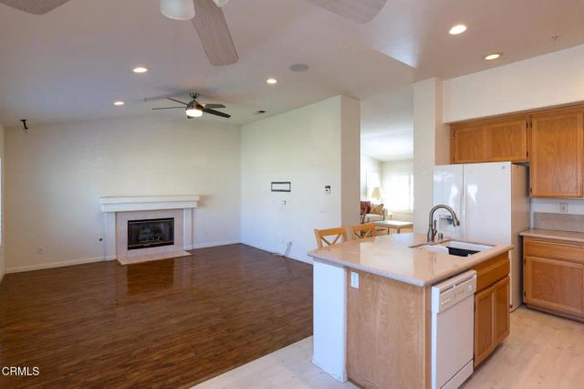 652 Teresa Street, Oxnard, CA 93030