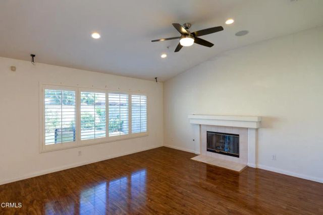 652 Teresa Street, Oxnard, CA 93030
