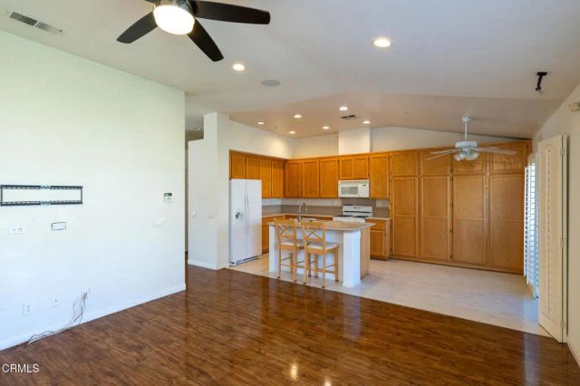652 Teresa Street, Oxnard, CA 93030
