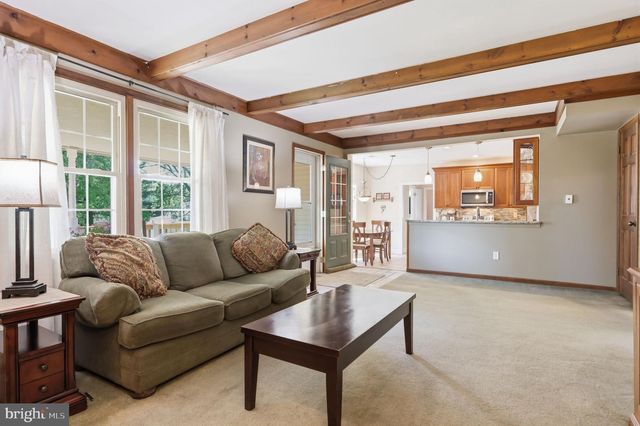 4185 SHOEMAKER RD, Huntingdon Valley, PA 19006