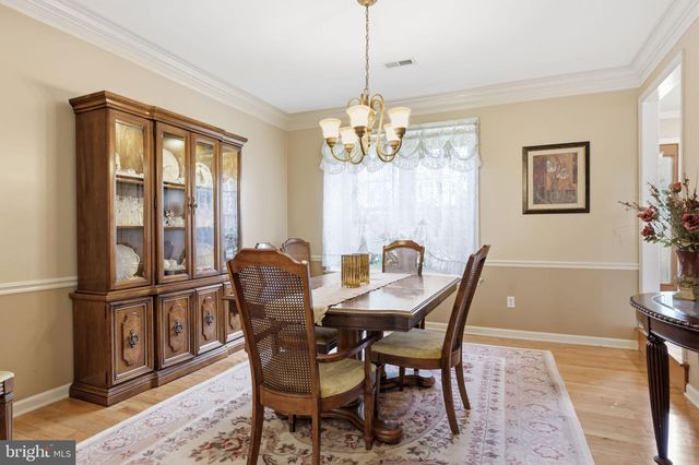 4185 SHOEMAKER RD, Huntingdon Valley, PA 19006