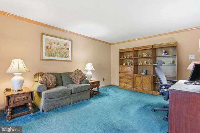 4185 SHOEMAKER RD, Huntingdon Valley, PA 19006