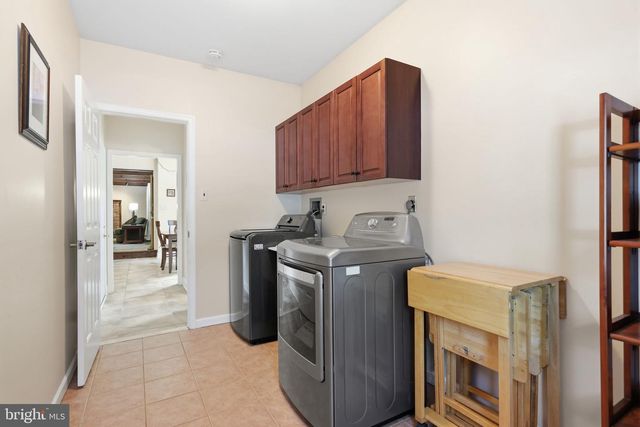 4185 SHOEMAKER RD, Huntingdon Valley, PA 19006