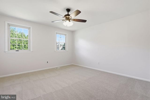 4185 SHOEMAKER RD, Huntingdon Valley, PA 19006