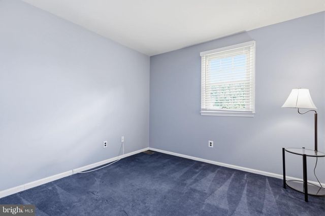 4185 SHOEMAKER RD, Huntingdon Valley, PA 19006