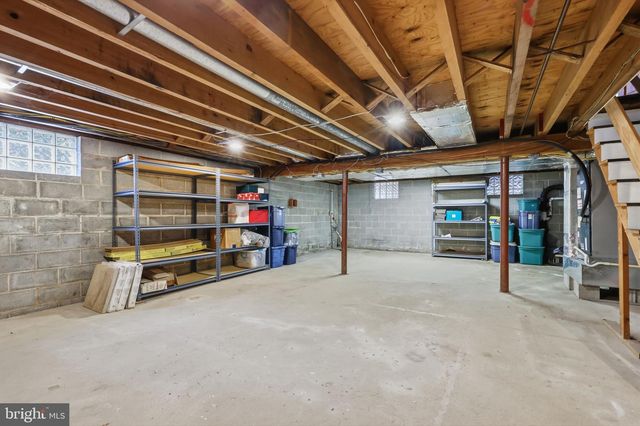 4185 SHOEMAKER RD, Huntingdon Valley, PA 19006