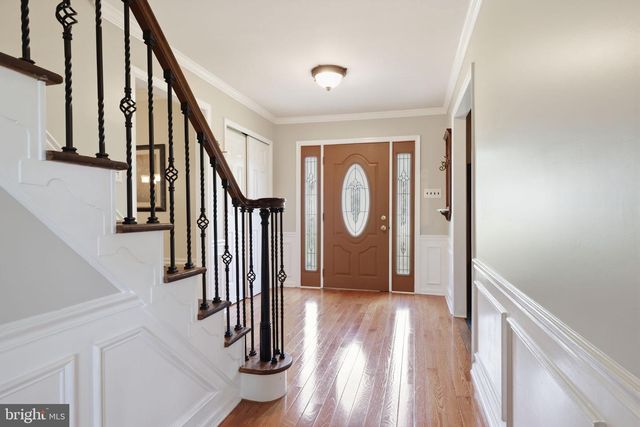 4185 SHOEMAKER RD, Huntingdon Valley, PA 19006