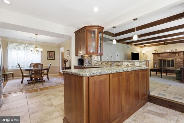 4185 SHOEMAKER RD, Huntingdon Valley, PA 19006