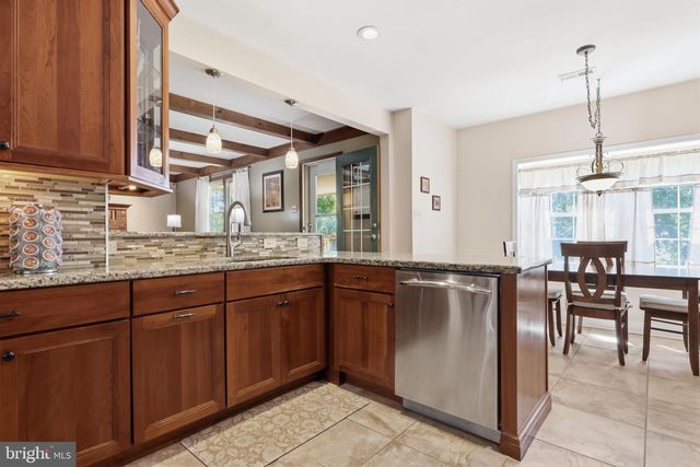 4185 SHOEMAKER RD, Huntingdon Valley, PA 19006