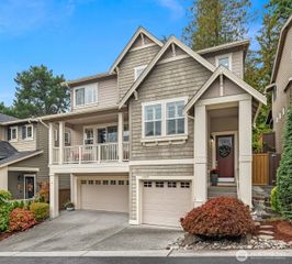 6509 128th Place SW, Edmonds, WA 98026